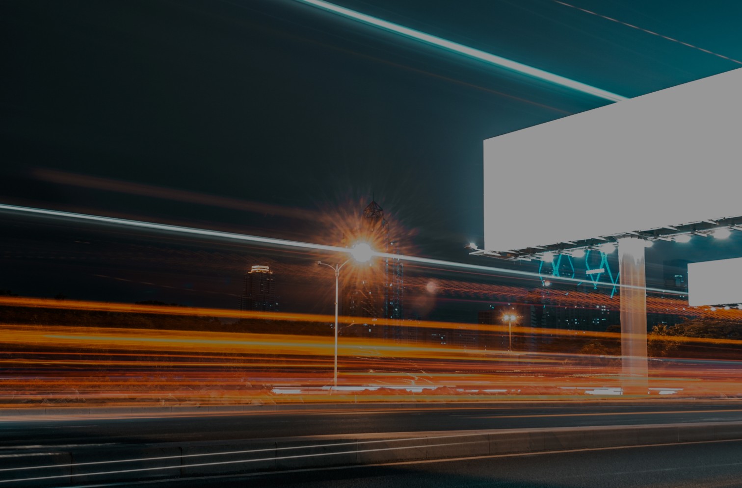 99% Uptime Isn’t a Dream. It’s a Service.